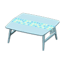 acnh-nordic-table.png