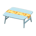 acnh-nordic-table.png