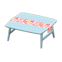 acnh-nordic-table.png