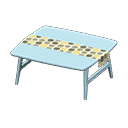 acnh-nordic-table.png