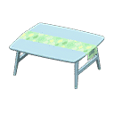 acnh-nordic-table.png