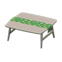 acnh-nordic-table.png