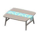 acnh-nordic-table.png