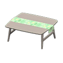 acnh-nordic-table.png