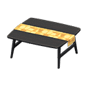 acnh-nordic-table.png
