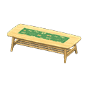 acnh-nordic-low-table.png