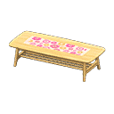acnh-nordic-low-table.png