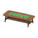 acnh-nordic-low-table.png