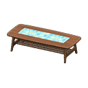 acnh-nordic-low-table.png