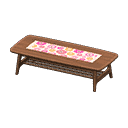 acnh-nordic-low-table.png