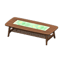 acnh-nordic-low-table.png