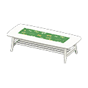 acnh-nordic-low-table.png