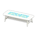 acnh-nordic-low-table.png