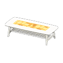 acnh-nordic-low-table.png