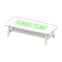acnh-nordic-low-table.png