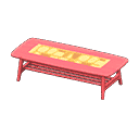acnh-nordic-low-table.png