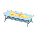 acnh-nordic-low-table.png