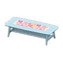 acnh-nordic-low-table.png