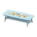 acnh-nordic-low-table.png