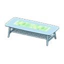 acnh-nordic-low-table.png
