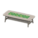 acnh-nordic-low-table.png