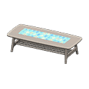 acnh-nordic-low-table.png