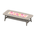 acnh-nordic-low-table.png