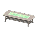 acnh-nordic-low-table.png