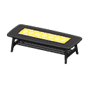 acnh-nordic-low-table.png