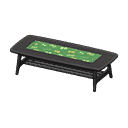 acnh-nordic-low-table.png