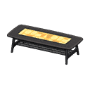 acnh-nordic-low-table.png