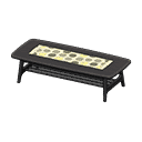 acnh-nordic-low-table.png
