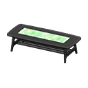 acnh-nordic-low-table.png