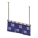 acnh-horizontal-split-curtains.png