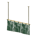 acnh-horizontal-split-curtains.png