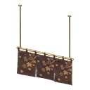 acnh-horizontal-split-curtains.png