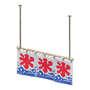 acnh-horizontal-split-curtains.png