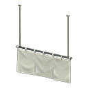 acnh-horizontal-split-curtains.png