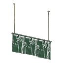 acnh-horizontal-split-curtains.png