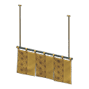 acnh-horizontal-split-curtains.png