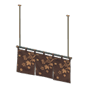 acnh-horizontal-split-curtains.png