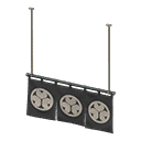 acnh-horizontal-split-curtains.png