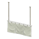 acnh-horizontal-split-curtains.png