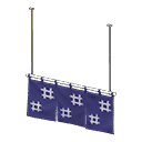 acnh-horizontal-split-curtains.png