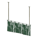 acnh-horizontal-split-curtains.png