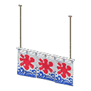 acnh-horizontal-split-curtains.png