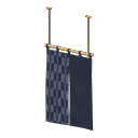 acnh-vertical-split-curtains.png