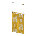 acnh-vertical-split-curtains.png
