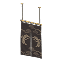 acnh-vertical-split-curtains.png