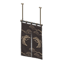 acnh-vertical-split-curtains.png